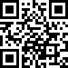 https://tr.abna24.com/xb2my