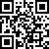 https://tr.abna24.com/x7Bc4