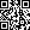 https://tr.abna24.com/x55cn