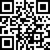 https://tr.abna24.com/xfTkR