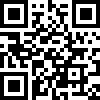 https://tr.abna24.com/x7JZq