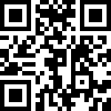 https://tr.abna24.com/xfDzk