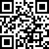 https://tr.abna24.com/x47m7