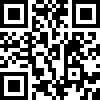 https://tr.abna24.com/x4V96