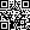 https://tr.abna24.com/xhPT8