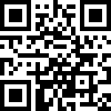 https://tr.abna24.com/xhkF6