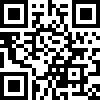 https://tr.abna24.com/xhvq4