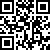 https://tr.abna24.com/xdpMg