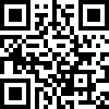 https://tr.abna24.com/xcxtH