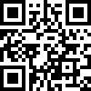 https://tr.abna24.com/x9PVH