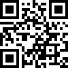 https://tr.abna24.com/xhSP3