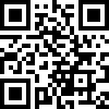 https://tr.abna24.com/xbD83