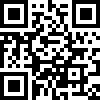 https://tr.abna24.com/xk7nS