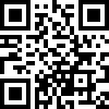 https://tr.abna24.com/xbd4G