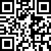 https://tr.abna24.com/x55Zj