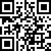 https://tr.abna24.com/x8FRP