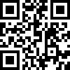 https://tr.abna24.com/x8JFt