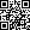 https://tr.abna24.com/xhGCt