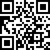 https://tr.abna24.com/xhXtN