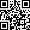 https://tr.abna24.com/x3JGx