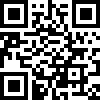 https://tr.abna24.com/x4sf2