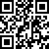 https://tr.abna24.com/x9TGx