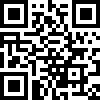 https://tr.abna24.com/xbhfK