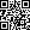 https://tr.abna24.com/x8GYj