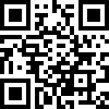 https://tr.abna24.com/x67w5