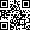 https://tr.abna24.com/x9jVk