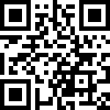 https://tr.abna24.com/x8RYB