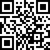 https://tr.abna24.com/xkQ8d