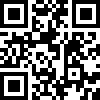 https://tr.abna24.com/xjrLt