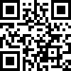 https://tr.abna24.com/x7GVb