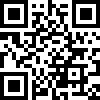https://tr.abna24.com/xdqrf
