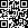 https://tr.abna24.com/xkr5V