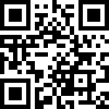 https://tr.abna24.com/xbqR9