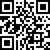 https://tr.abna24.com/x7zxn