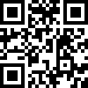 https://tr.abna24.com/x5789