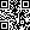 https://tr.abna24.com/xhPdZ