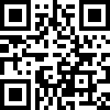 https://tr.abna24.com/x7tQJ