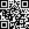 https://tr.abna24.com/x5Xr9