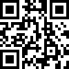 https://tr.abna24.com/x5YrM