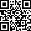 https://tr.abna24.com/xdFzt