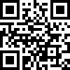 https://tr.abna24.com/x9knq