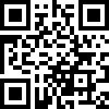https://tr.abna24.com/xb7Yd