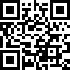 https://tr.abna24.com/x4VZd