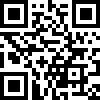 https://tr.abna24.com/xhtms