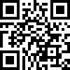 https://tr.abna24.com/x5k76