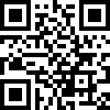 https://tr.abna24.com/xfZys